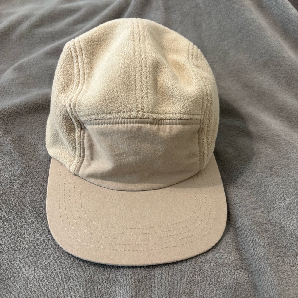 GAP | Hat -Beige